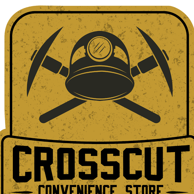 Crosscut Convenience Store