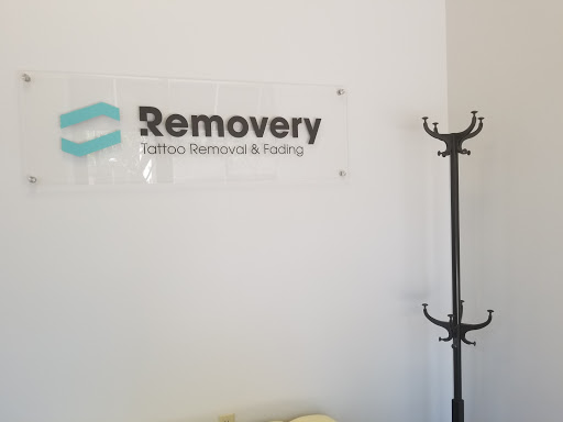 Explore tattoo ideas for 3 friends, creative tattoo ideas in Minneapolis, available at Removery Tattoo Removal & Fading