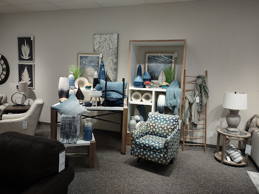 Furniture Store «La-Z-Boy Furniture Galleries», reviews and photos, 6280 Atlanta Hwy, Montgomery, AL 36117, USA