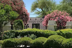 Yoga Pod Tucson image
