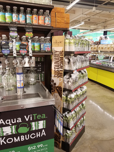 Grocery Store «Whole Foods Market», reviews and photos, 40 Railroad St, Andover, MA 01810, USA