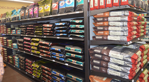 Pet Supply Store «PetPeople», reviews and photos, 6415 Perimeter Dr, Dublin, OH 43016, USA