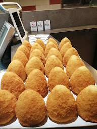 Photo n°13 de Sicilia Mon Amour à Chambéry ()