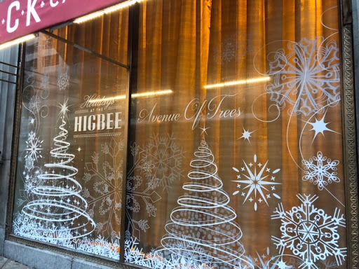 Print Shop «SpeedPro Imaging», reviews and photos, 31011 Viking Pkwy Z, Westlake, OH 44145, USA