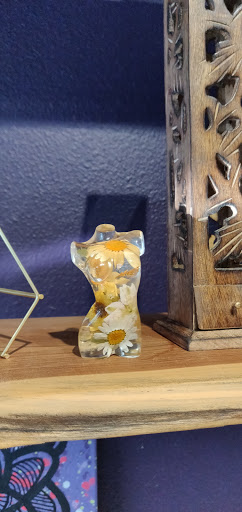 Tobacco Shop «Cosmic Cowboy Smoke Shop», reviews and photos, 2207 S Congress Ave, Austin, TX 78704, USA