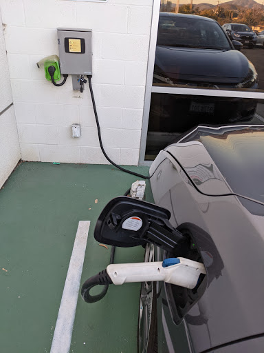 Honda Dealer «Mossy Honda Lemon Grove», reviews and photos