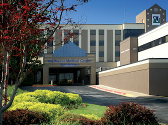 Northwest Medical Center - Springdale