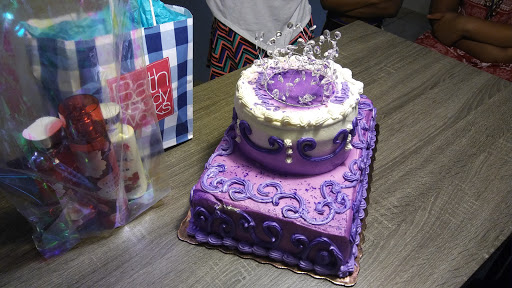 Supermarket «Publix Super Market at Waterstone Plaza», reviews and photos, 3060 NE 41st Terrace, Homestead, FL 33033, USA