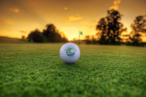 Dogwood Lakes Golf Course image