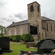 St. Patrick's Church, Donaghmore Upper