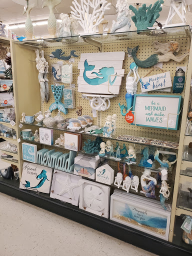 Craft Store «Hobby Lobby», reviews and photos, 830 County Rd 64 #4, Elmira, NY 14903, USA