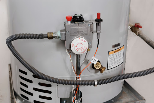 So Cal Services- Plumbing, Heating, and Air Conditioning