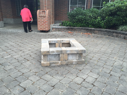 Masonry Supply Store «Mutual Materials», reviews and photos, 2201 112th St S, Tacoma, WA 98444, USA