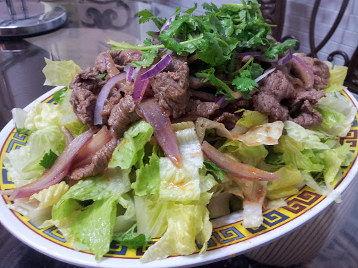 Supermarket «Oriental Supermarket», reviews and photos, 5465 I-55, Jackson, MS 39206, USA