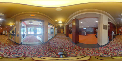 Performing Arts Theater «Henrico Theatre», reviews and photos, 305 E Nine Mile Rd, Highland Springs, VA 23075, USA