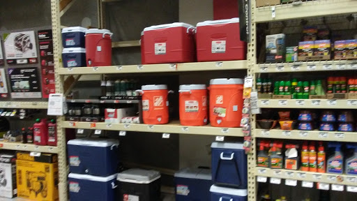 Home Improvement Store «The Home Depot», reviews and photos, 680 Lamar Hutcheson Pkwy, Riverdale, GA 30274, USA