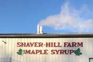 Shaver Hill Farm image
