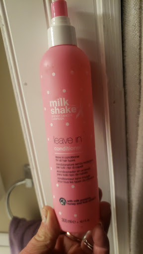 Hair Salon «Cost Cutters», reviews and photos, 1318 Euclid Ave, Bristol, VA 24201, USA