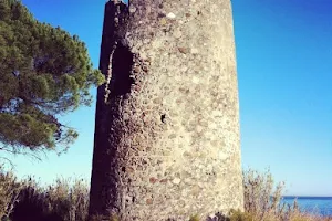 Torre del Velerín image