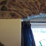 Photo n°1 de l'avis de Attilio.a fait le 03/01/2023 à 13:59 sur le  Ai Vicoli à Trento