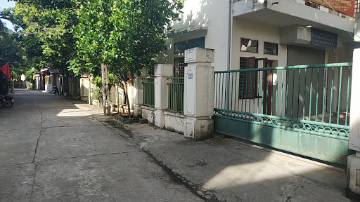 Bảo Hiểm Xã Hội Huyện Lạc Thủy