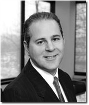 Legal Services «Castronovo & McKinney, LLC», reviews and photos