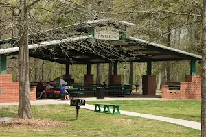 Lilburn City Park image