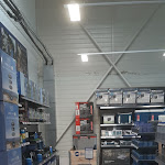 Photo n° 12 de l'avis de consultant.o fait le 10/10/2023 à 12:05 pour Berger Loisirs Rennes à La Chapelle-des-Fougeretz