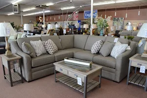 Dungey's Furniture & Gifts Inc image