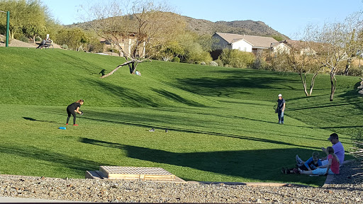 Community Center «Fireside, Norterra Community Center», reviews and photos, 28185 N Melvern Trail, Phoenix, AZ 85085, USA