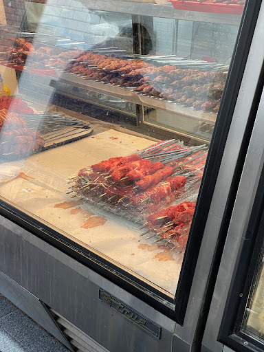 Butcher Shop «Dearborn Meat Market», reviews and photos, 7721 Schaefer Rd, Dearborn, MI 48126, USA