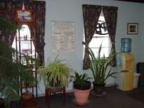 Armitage's Auto Service and Sales - Photo 6 - Car repair in York, PA, York