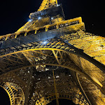 Photo n° 7 de l'avis de Chung-Tao.s fait le 08/11/2022 à 17:44 pour Madame Brasserie - Tour Eiffel à Paris