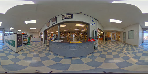 Electrical Supply Store «Allied Electric Motor Service Inc», reviews and photos, 4690 E Jensen Ave, Fresno, CA 93725, USA