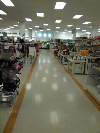 Shopping Mall «Westview Shopping Center», reviews and photos, 5748 Baltimore National Pike, Catonsville, MD 21228, USA