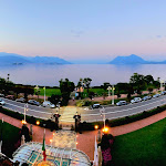 Photo n°7 de l'avis de Uppa.t fait le 21/08/2023 à 08:27 sur le  Grand Hotel Des Iles Borromee à Stresa