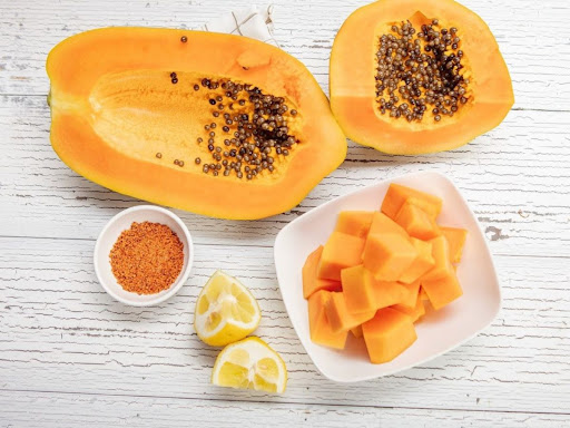 Supermarket «Vallarta Supermarkets», reviews and photos, 1840 Cecil Ave, Delano, CA 93215, USA