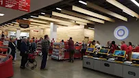 Target - Car repair in Minneapolis, MN, Minneapolis - Rated 4.0/5