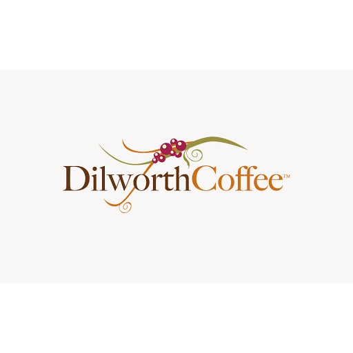 Coffee Shop «Dilworth Coffee at Plantation Market», reviews and photos, 3016 Weddington Rd #600, Matthews, NC 28105, USA