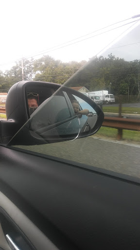 Golf Club «Wildwood Golf & Country Club», reviews and photos, 1170 Golf Club Rd, Cape May Court House, NJ 08210, USA