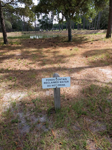 Golf Club «Oak Island Golf Club», reviews and photos, 928 Caswell Beach Rd, Oak Island, NC 28465, USA