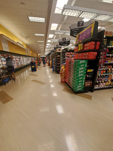 Grocery Store «Ralphs», reviews and photos, 42150 Washington St, Bermuda Dunes, CA 92203, USA