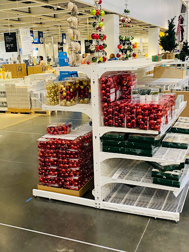 Furniture Store «IKEA Tampa Home Furnishings», reviews and photos, 1103 N 22nd St, Tampa, FL 33605, USA