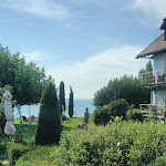 Photo n°1 de l'avis de Joe.e fait le 16/09/2022 à 12:22 sur le  Haus Am See à Nonnenhorn