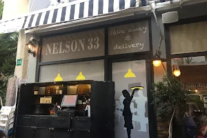 Cafe Nelson image