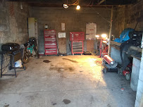 Furrs lawn care/ automotive repair - Photo 8 - Car repair in Binghamton, NY, Binghamton