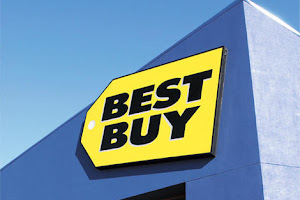 Best Buy