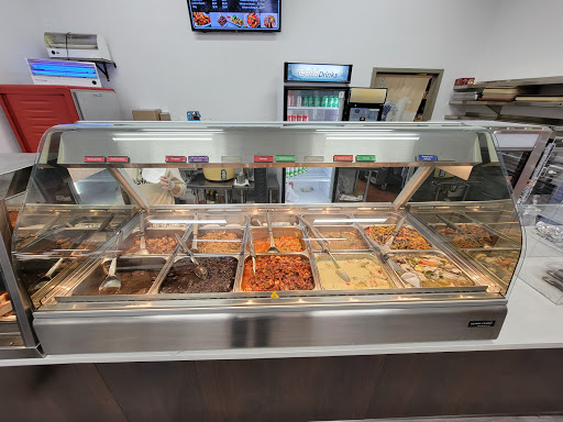 Asian Grocery Store «Oriental Market», reviews and photos, 203 Harding Blvd, Roseville, CA 95678, USA