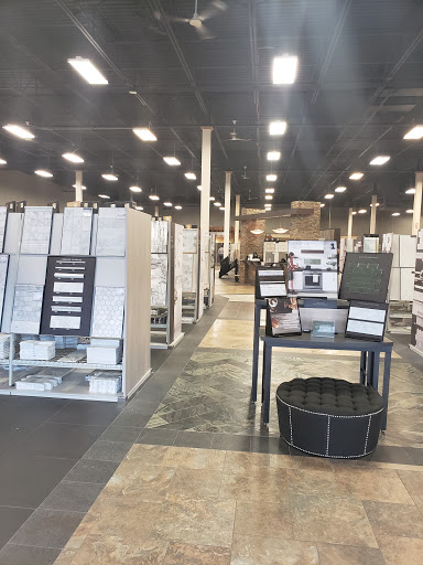 The Tile Shop, 6511 Steubenville Pike #200, Pittsburgh, PA 15205, USA, 