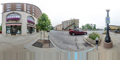 Jeweler «Argentum Jewelry», reviews and photos, 205 N College Ave # 100, Bloomington, IN 47404, USA